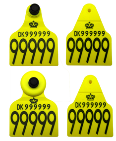 alfa-gavl-gavl-hdx-fdx